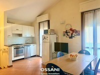 appartamento Faenza (RA) Reda