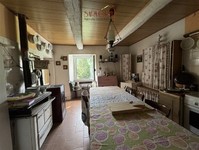 Casa Semindipendente Marradi (FI) Lutirano