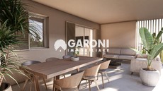 appartamento Faenza (RA) Borgo