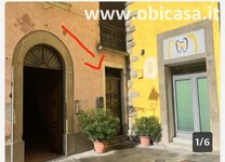 Casa Indipendente Marradi (FI) 