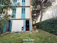 Villa a schiera Faenza (RA) 