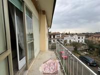 appartamento Massa Lombarda (RA) 