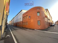 appartamento Massa Lombarda (RA) 