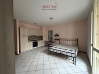 appartamento Massa Lombarda (RA) 