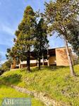 Villa Faenza (RA) Errano