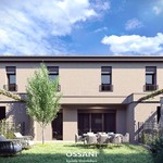 Villa a schiera Faenza (RA) 