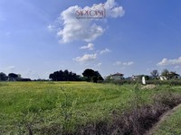 terreno edificabile Brisighella (RA) Villa Vezzano