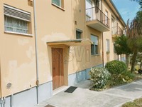 appartamento Faenza (RA) 