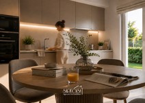 appartamento Massa Lombarda (RA) 
