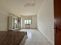 appartamento Castel Bolognese (RA) 