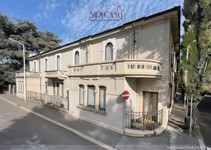 appartamento Faenza (RA) Stazione