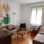 appartamento Faenza (RA) 