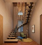 appartamento Faenza (RA) Centro Storico