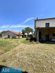 Casa Indipendente Faenza (RA) 