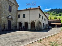 appartamento Marradi (FI) 