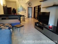 appartamento Faenza (RA) Stazione
