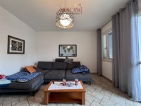 Casa Semindipendente Lugo (RA) 