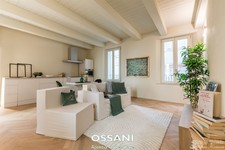 appartamento Faenza (RA) 