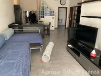 appartamento Faenza (RA) Stazione