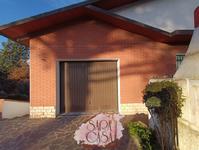 Villa bifamiliare Riolo Terme (RA) Borgo Rivola