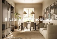 appartamento Faenza (RA) Borgo