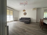 appartamento Faenza (RA) 