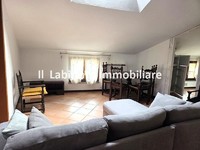 appartamento Faenza (RA) Centro Storico