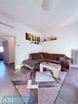 appartamento Faenza (RA) 