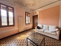 appartamento Bagnacavallo (RA) 