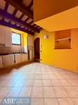 appartamento Faenza (RA) 