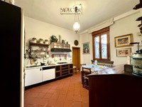 Casa Semindipendente Massa Lombarda (RA) 