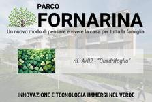 appartamento Faenza (RA) Borgo