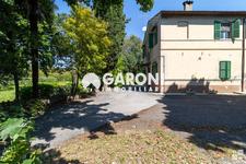 Casa Semindipendente Faenza (RA) Campagna Monte