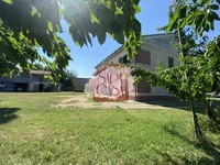 Casa Indipendente Cotignola (RA) 