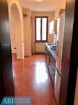 appartamento Castel Bolognese (RA) 