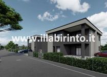 appartamento Faenza (RA) 
