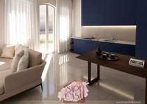 appartamento Faenza (RA) Stazione