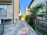 Casa Semindipendente Faenza (RA) Periferia Monte