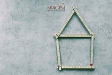 appartamento Massa Lombarda (RA) 