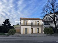 appartamento Faenza (RA) Periferia Valle