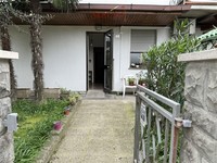 Casa Indipendente Sant'Agata sul Santerno (RA) 