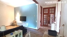 appartamento Faenza (RA) Stazione