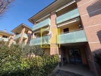 Box Faenza (RA) Borgo