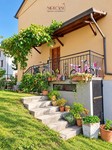 appartamento Casola Valsenio (RA) 