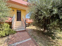 appartamento Riolo Terme (RA) 