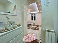 appartamento Conselice (RA) 