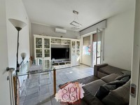 appartamento Massa Lombarda (RA) 