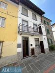 Casa Indipendente Marradi (FI) 