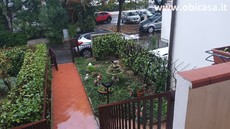 appartamento Faenza (RA) Periferia Monte