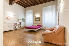 appartamento Faenza (RA) Centro Storico